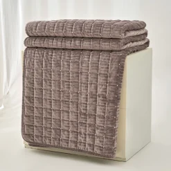 hôma Edredones Y Colchas><noscript><img width=