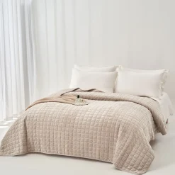 hôma Edredones Y Colchas><noscript><img width=