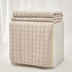 hôma Edredones Y Colchas><noscript><img width=