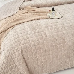 hôma Edredones Y Colchas><noscript><img width=