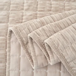 hôma Edredones Y Colchas><noscript><img width=