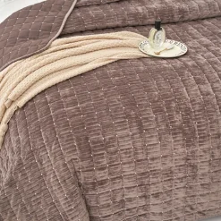 hôma Edredones Y Colchas><noscript><img width=