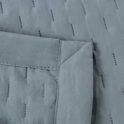 Edredones Y Colchas><noscript><img width=