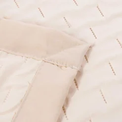 Edredones Y Colchas><noscript><img width=