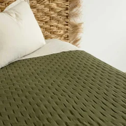 atmosphera Edredones Y Colchas><noscript><img width=