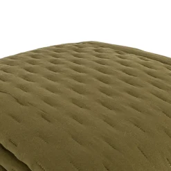 atmosphera Edredones Y Colchas><noscript><img width=