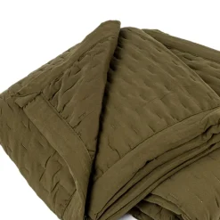 atmosphera Edredones Y Colchas><noscript><img width=