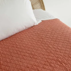 Edredones Y Colchas><noscript><img width=