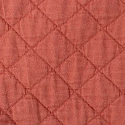 Edredones Y Colchas><noscript><img width=