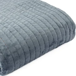 atmosphera Edredones Y Colchas><noscript><img width=