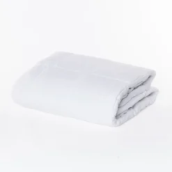 Niños Téxtil>Edredón TOP SISTEMA blanco