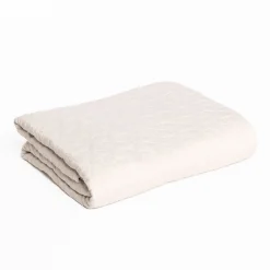 Niños hôma Téxtil>Edredón TWINKLE gris 140x220cm