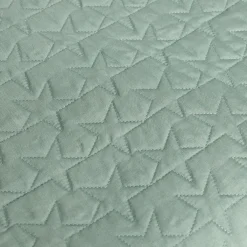 Niños hôma Téxtil>Edredón TWINKLE verde 140x220cm