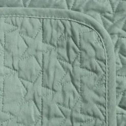 Niños hôma Téxtil><noscript><img width=