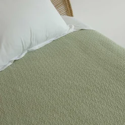 Edredones Y Colchas><noscript><img width=