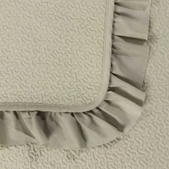 Edredones Y Colchas><noscript><img width=