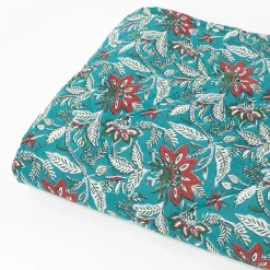 Edredones Y Colchas><noscript><img width=