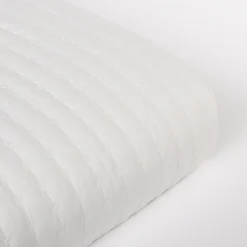 hôma Edredones Y Colchas>Edredón WILD ROMANCE blanco 220x240cm