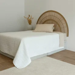 hôma Edredones Y Colchas><noscript><img width=