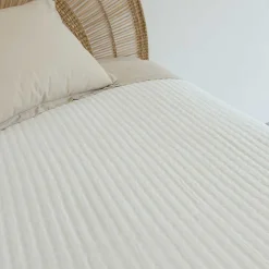 hôma Edredones Y Colchas><noscript><img width=