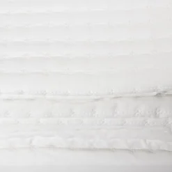 hôma Edredones Y Colchas><noscript><img width=