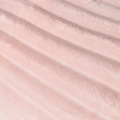 hôma Edredones Y Colchas><noscript><img width=