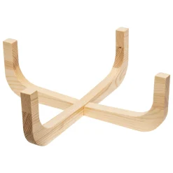 secret d'gourmet Cuencos, Fuentes Y Ensaladeras><noscript><img width=