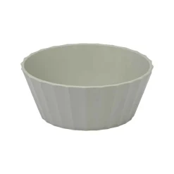 Cuencos, Fuentes Y Ensaladeras>Ensaladera COLISEUM verde 15cm