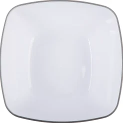 secret d'gourmet Cuencos, Fuentes Y Ensaladeras><noscript><img width=