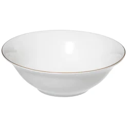 secret d'gourmet Cuencos, Fuentes Y Ensaladeras>Ensaladera De Cerámica Petit Salón 22Cm