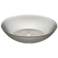 Cuencos, Fuentes Y Ensaladeras>Ensaladera De Vidrio Generation 30Cm