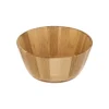 5five Cuencos, Fuentes Y Ensaladeras>Ensaladera Dia De Bambú 19Cm