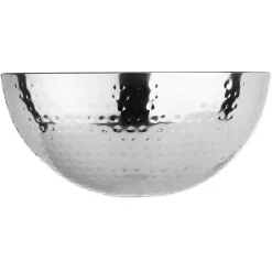 secret d'gourmet Cuencos, Fuentes Y Ensaladeras><noscript><img width=