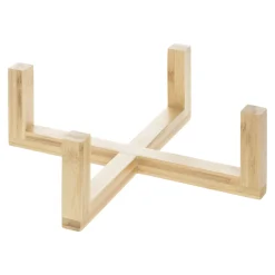 5five Cuencos, Fuentes Y Ensaladeras><noscript><img width=