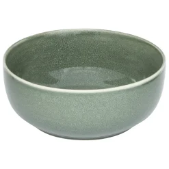 5five Cuencos, Fuentes Y Ensaladeras>Ensaladera TERRE INC verde 22cm