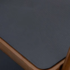 Bancos Y Escaleras><noscript><img width=