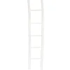 atmosphera Accesorios>Escalera Decorativa De Madera 180x38x6Cm