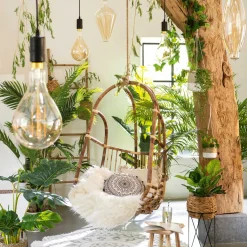 Accesorios|Estilo Étnico><noscript><img width=