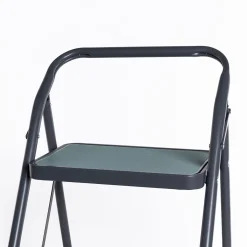 Bancos Y Escaleras><noscript><img width=