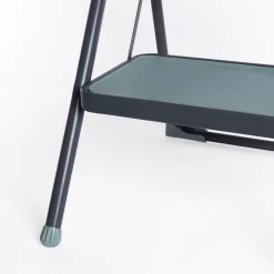 Bancos Y Escaleras><noscript><img width=