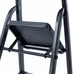 Bancos Y Escaleras><noscript><img width=