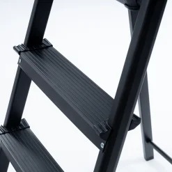 Bancos Y Escaleras><noscript><img width=