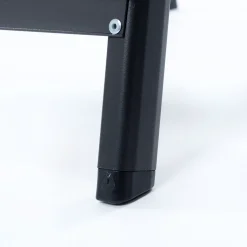 Bancos Y Escaleras><noscript><img width=