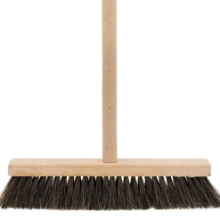 Escobas Y Recogedores><noscript><img width=