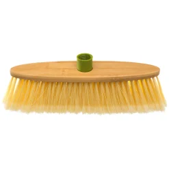 5five Escobas Y Recogedores><noscript><img width=