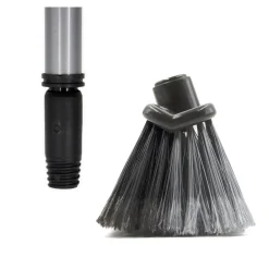 Escobas Y Recogedores><noscript><img width=