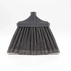 deborla Escobas Y Recogedores>Escoba De Pvc Gris Nº3