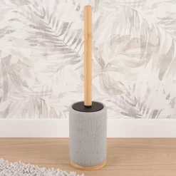 Soportes Papel Higiénico Y Portarrollos><noscript><img width=