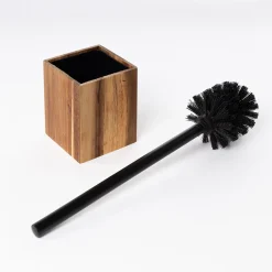 Soportes Papel Higiénico Y Portarrollos><noscript><img width=