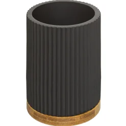 5five Soportes Papel Higiénico Y Portarrollos><noscript><img width=